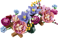 LEGO Botanicals Flower Wall Set 11503