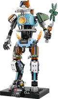 LEGO Fortnite KIT Set 77081