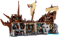 LEGO Ideas The Goonies Set 21363