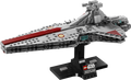 LEGO Star Wars Venator-Class Attack Cruiser Set 75441