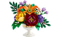 LEGO Botanicals Flower Arrangement Set 10345