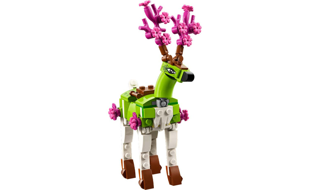 LEGO DREAMZzz Stable of Dream Creatures Set 71459