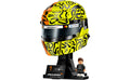LEGO Editions McLaren Mastercard F1 Team Lando Norris Helmet Set 43023