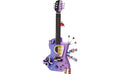 LEGO Editions Olivia Rodrigo's Dual Guitar Set 43031