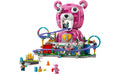 LEGO Fortnite Rave Cave Set 77082