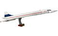 LEGO ICONS Concorde Set 10318
