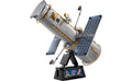LEGO ICONS Hubble Space Telescope Set 11382