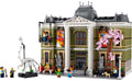 LEGO ICONS Natural History Museum Set 10326