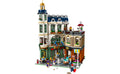 LEGO ICONS Shopping Street Set 11371