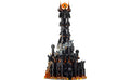 LEGO ICONS The Lord of the Rings: Barad-dûr Set 10333