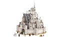 LEGO ICONS The Lord of the Rings: Minas Tirith Set 11377