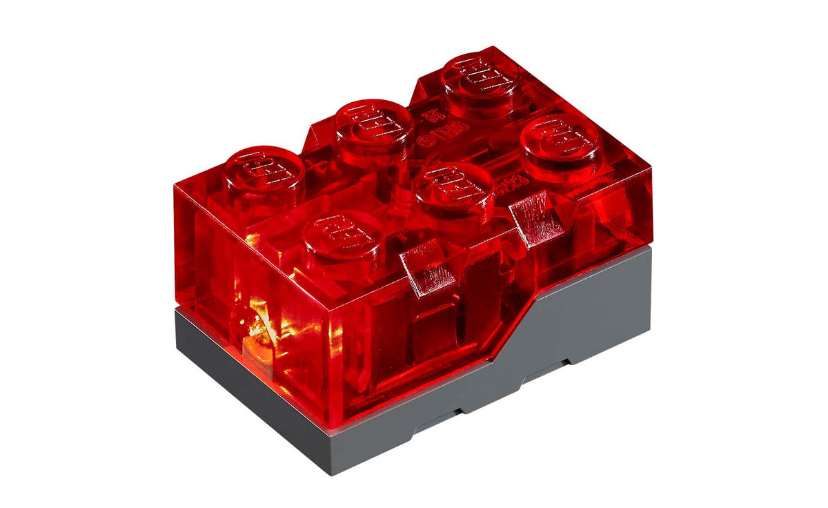 LEGO Ideas E.T. the Extra-Terrestrial Set 21370