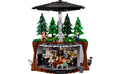 LEGO Ideas The X-Files Set 21369