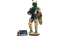 LEGO Star Wars Boba Fett Set 75455