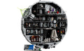 LEGO Star Wars Death Star Set 75419