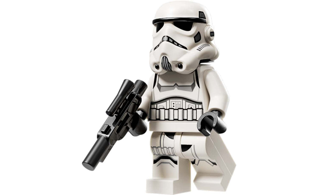 LEGO Star Wars Death Star Set 75419