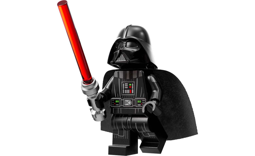 LEGO Star Wars Death Star Set 75419
