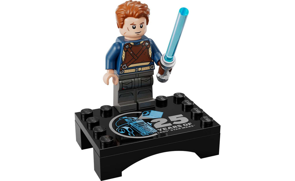 LEGO Star Wars Imperial Star Destroyer Set 75394