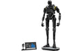 LEGO Star Wars K-2SO Security Droid Set 75434