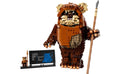 LEGO Star Wars Wicket the Ewok Set 75430