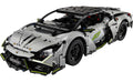 LEGO Technic Lamborghini Revuelto Super Sports Car Set 42214