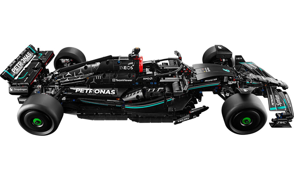 LEGO Technic Mercedes-AMG F1 W14 E Performance Set 42171